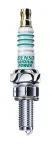denso-swieca-zaplonowa-iu27a-stan-nowy-numer-katalogowy-oryginalu-iu27a