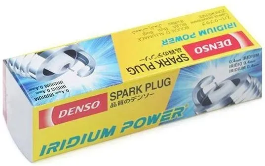 denso-swieca-zaplonowa-iu27a-numer-katalogowy-czesci-iu27a-jakosc-czesci-zgodnie-z-gvo-q-oryginal-z-logo-producenta-czesci-oem-oes