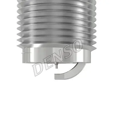 denso-swieca-zaplonowa-iu24-stan-nowy-numer-katalogowy-czesci-iu24
