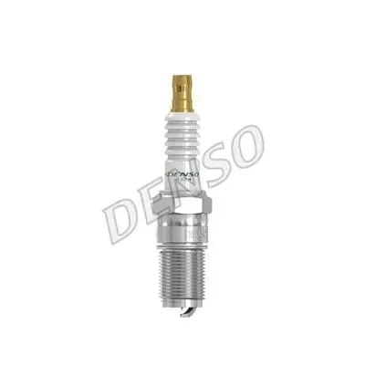 denso-swieca-zaplonowa-iu24-stan-nowy-numery-katalogowe-zamiennikow-a-z-meisterteile-azmt-49-041-1069-champion-oe122-t10-meha-automotive-mh89173r-ngk-3943-ngk-4218-ngk-6487-wilmink-group-wg1735844