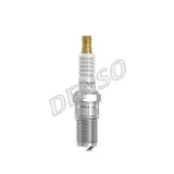 denso-swieca-zaplonowa-iu24-stan-nowy-numery-katalogowe-zamiennikow-a-z-meisterteile-azmt-49-041-1069-champion-oe122-t10-meha-automotive-mh89173r-ngk-3943-ngk-4218-ngk-6487-wilmink-group-wg1735844