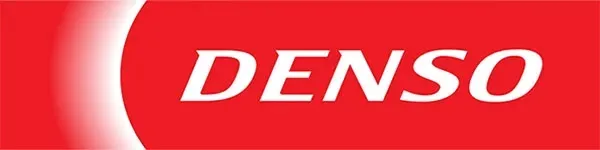 denso-swieca-zaplonowa-iu24-numer-katalogowy-czesci-iu24-stan-nowy