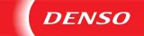 denso-swieca-zaplonowa-iu24-numer-katalogowy-czesci-iu24-stan-nowy