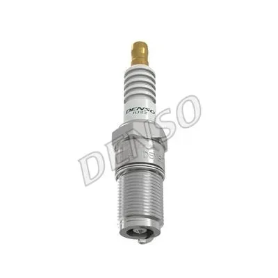 denso-swieca-zaplonowa-iu22-numery-katalogowe-zamiennikow-beru-by-driv-z210-champion-oe122-t10-eyquem-0911007408-kamoka-7090001-meha-automotive-mh89173r-ngk-7385-wilmink-group-wg1735843