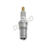 denso-swieca-zaplonowa-iu22-numery-katalogowe-zamiennikow-beru-by-driv-z210-champion-oe122-t10-eyquem-0911007408-kamoka-7090001-meha-automotive-mh89173r-ngk-7385-wilmink-group-wg1735843