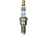 denso-swieca-zaplonowa-iu24a