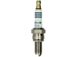 denso-swieca-zaplonowa-iu24a