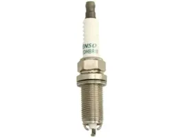denso-swieca-zaplonowa-fk20hbr11