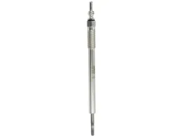 denso-swieca-zarowa-plomieniowa-dg-656