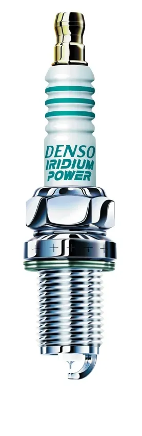 denso-swieca-zaplonowa-ik22-stan-nowy