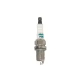 denso-swieca-zaplonowa-ik22-stan-nowy-jakosc-czesci-zgodnie-z-gvo-q-oryginal-z-logo-producenta-czesci-oem-oes