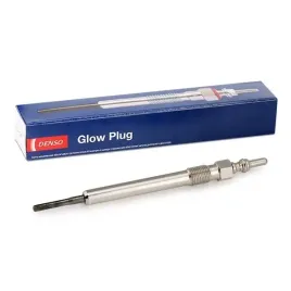 denso-swieca-zarowa-plomieniowa-dg-655