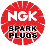 denso-swieca-zaplonowa-ik24-numer-katalogowy-oryginalu-ik24
