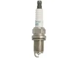denso-swieca-zaplonowa-ik20-stan-nowy