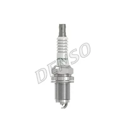 denso-swieca-zaplonowa-ik20-dlugosc-gwintu-190-mm