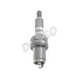 denso-swieca-zaplonowa-ik20-producent-denso