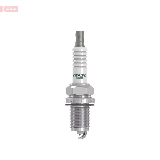 denso-swieca-zaplonowa-ik20-stan-nowy-numery-katalogowe-zamiennikow-autolite-ai3923-denso-ik20tt-meha-automotive-mh89173r-motaquip-vsp680-ngk-3540-ngk-3764-ngk-6838-vemo-v99-75-0007-vemo-v99-75-0010-vemo-v99-75-0012-vemo-v99-75-0013-vemo-v99-75-0014-vemo-v99-75-0016-vemo-v99-75-0019-vemo-v99-75-0020-vemo-v99-75-0023-vemo-v99-75-0026-vemo-v99-75-0029-vemo-v99-75-1020-vemo-v99-75-1023