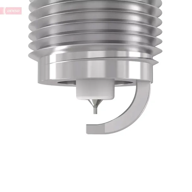denso-swieca-zaplonowa-ik20-stan-nowy-dlugosc-gwintu-190-mm