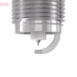 denso-swieca-zaplonowa-ik20-stan-nowy-dlugosc-gwintu-190-mm