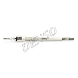 denso-swieca-zarowa-plomieniowa-dg-641