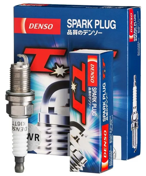 denso-swieca-zaplonowa-ik16tt-dlugosc-gwintu-190-mm