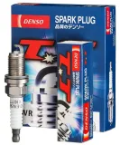 denso-swieca-zaplonowa-ik16tt-dlugosc-gwintu-190-mm
