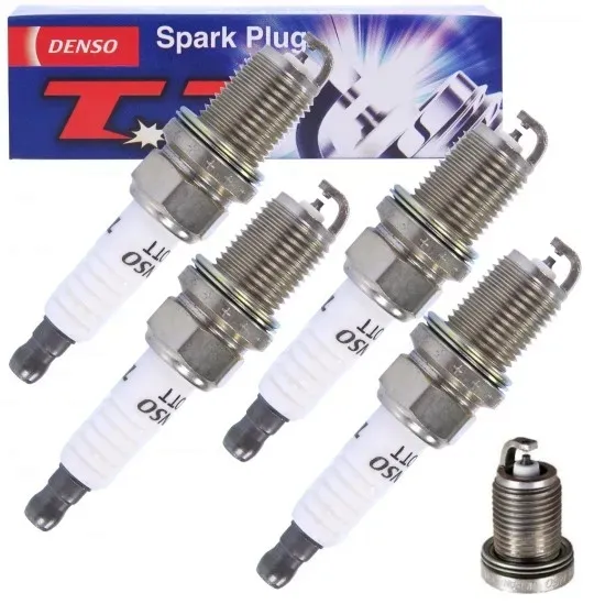 denso-swieca-zaplonowa-ik16tt-rozmiar-klucza-16-mm