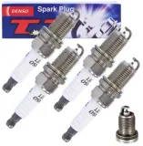 denso-swieca-zaplonowa-ik16tt-rozmiar-klucza-16-mm