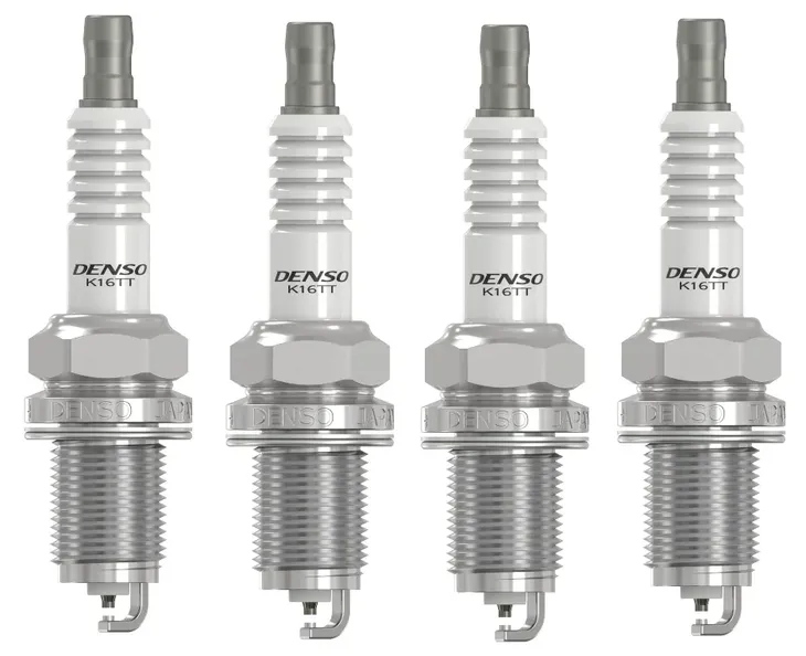 denso-swieca-zaplonowa-ik16tt-producent-czesci-denso