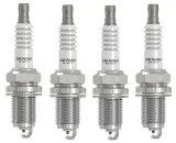 denso-swieca-zaplonowa-ik16tt-producent-czesci-denso