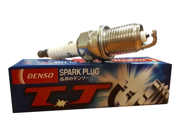 denso-swieca-zaplonowa-ik16tt-numer-katalogowy-czesci-k16tt