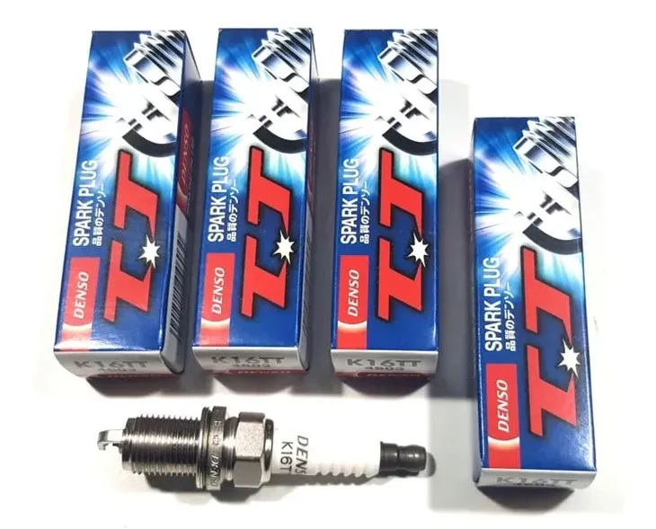 denso-swieca-zaplonowa-ik16tt-numer-katalogowy-oryginalu-toyota-90080-91145-toyota-90080-91161-a-toyota-90080-91193-toyota-90080-91193-b-toyota-90080-91194-toyota-90080-91217-toyota-90080-91229-b-toyota-90098-66070-toyota-90916-01176-toyota-90919-01164-1-toyota-90919-01165-toyota-90919-01176-toyota-90919-01177-toyota-90919-01192-toyota-90919-01205-toyota-90919-01206-toyota-90919-01244-toyota-90919-01245-toyota-90919-t1002-a-toyota-90919-yzzae