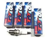 denso-swieca-zaplonowa-ik16tt-numer-katalogowy-oryginalu-toyota-90080-91145-toyota-90080-91161-a-toyota-90080-91193-toyota-90080-91193-b-toyota-90080-91194-toyota-90080-91217-toyota-90080-91229-b-toyota-90098-66070-toyota-90916-01176-toyota-90919-01164-1-toyota-90919-01165-toyota-90919-01176-toyota-90919-01177-toyota-90919-01192-toyota-90919-01205-toyota-90919-01206-toyota-90919-01244-toyota-90919-01245-toyota-90919-t1002-a-toyota-90919-yzzae