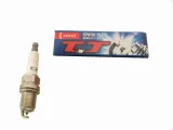 denso-swieca-zaplonowa-ik20tt-rozmiar-klucza-16-mm
