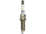 denso-swieca-zaplonowa-fxe20he11