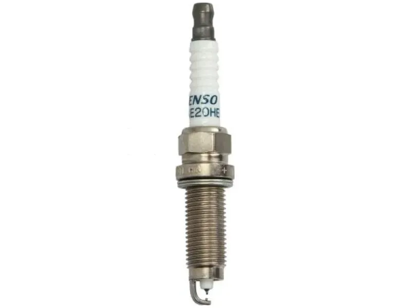 denso-swieca-zaplonowa-fxe20he11-stan-nowy