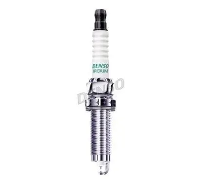 denso-swieca-zaplonowa-fxe20he11-dlugosc-gwintu-265-mm
