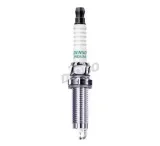 denso-swieca-zaplonowa-fxe20he11-dlugosc-gwintu-265-mm