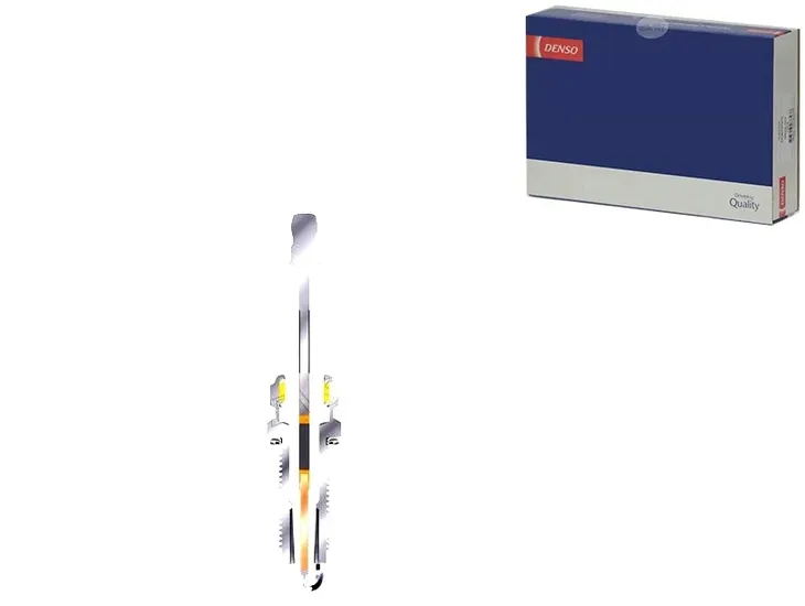 denso-swieca-zaplonowa-fxe20he11-rozmiar-klucza-14-mm