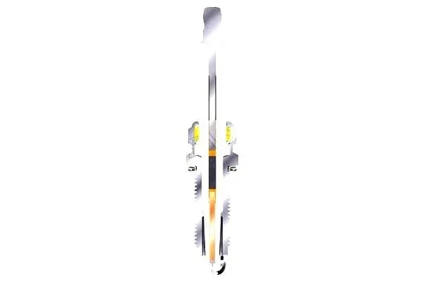 denso-swieca-zaplonowa-fxe20he11-producent-czesci-denso