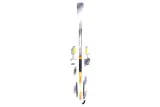 denso-swieca-zaplonowa-fxe20he11-producent-czesci-denso