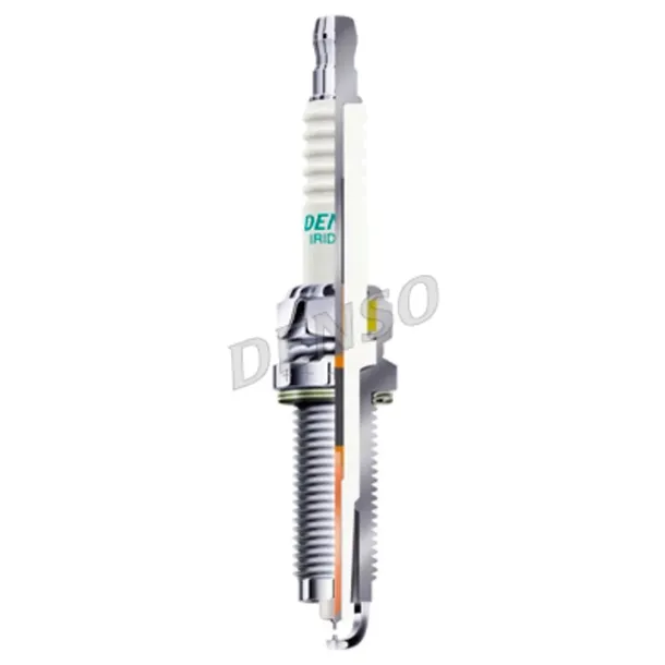 denso-swieca-zaplonowa-fxe20he11-typ-samochodu-samochody-osobowe