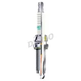 denso-swieca-zaplonowa-fxe20he11-typ-samochodu-samochody-osobowe