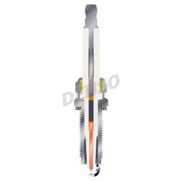denso-swieca-zaplonowa-fxe20he11-numer-katalogowy-czesci-fxe20he11