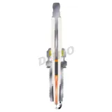 denso-swieca-zaplonowa-fxe20he11-numer-katalogowy-czesci-fxe20he11