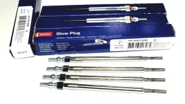 denso-swieca-zarowa-plomieniowa-dg-617