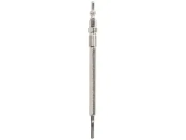 denso-swieca-zarowa-plomieniowa-dg-665