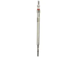 denso-swieca-zarowa-plomieniowa-dg-610