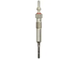 denso-swieca-zarowa-plomieniowa-dg-619