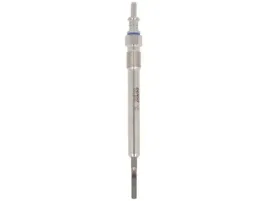 denso-swieca-zarowa-plomieniowa-dg-616